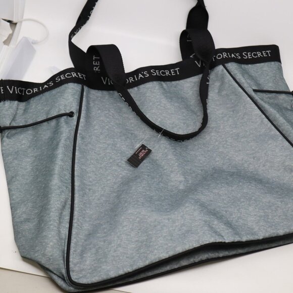 Victoria Secret Handbags - Brand New Victoria Secret Tote Bag!